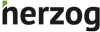 Herzog OHG Logo